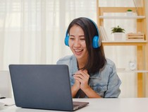 6 Bahasa yang Paling Sulit di Dunia 2025, Ada Mandarin dan Arab