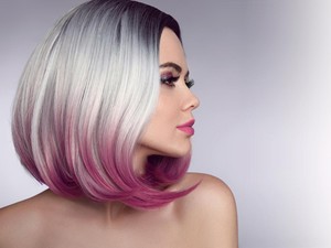 Bleaching Rambut: Cara, Tips, dan Bahayanya