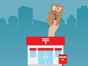 Total BLT Tahun Ini Rp 1,5 Juta, Penerima Tambah Jadi 35,4 Juta KPM