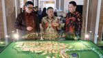 Jadi Penyangga IKN, Industri Properti di Samarinda Menguat