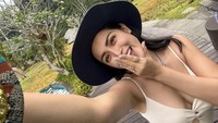 Jessica Iskandar dianggap terlalu mengumbar aurat dan disebut membuat suaminya malu. Dok. Instagram