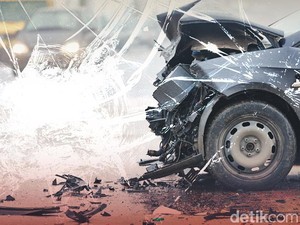 Kecelakaan Avanza Vs Truk di Bojonegoro, Ini 5 Hal yang Diketahui