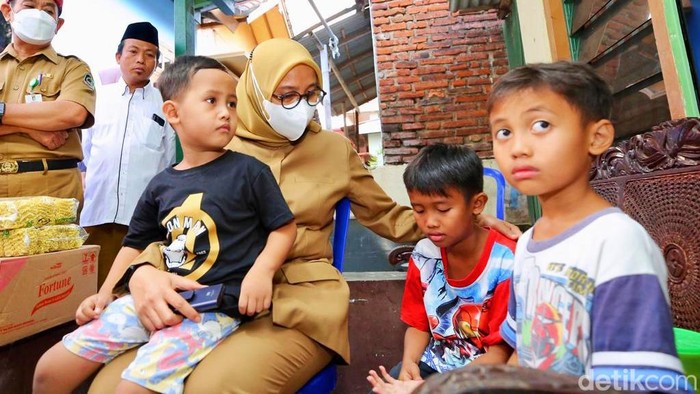 kecelakaan di banyuwangi kecelakaan di banyuwangi