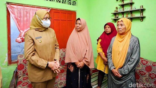 kecelakaan di banyuwangi kecelakaan di banyuwangi