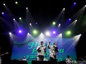 Menuju Perayaan Satu Dekade Laleilmanino