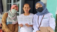 Lurah di Sukabumi Puji Program JKN Jamin Akses Kesehatan Warga