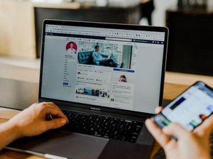 12 Contoh Media Pemasaran Online untuk Mengembangkan Bisnis
