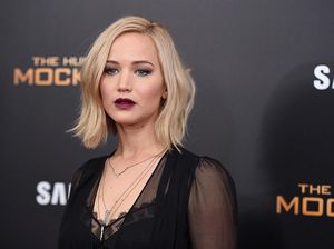 7 Model Rambut Pendek Wanita 2022 yang Sedang Populer