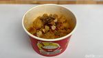 Unik! Rice Bowl Jepang dengan Perpaduan Bumbu Bebek Madura