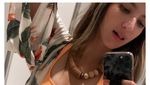 7 Artis Cantik yang Dijuluki Hot Mama: Wulan Guritno-Nia Ramadhani