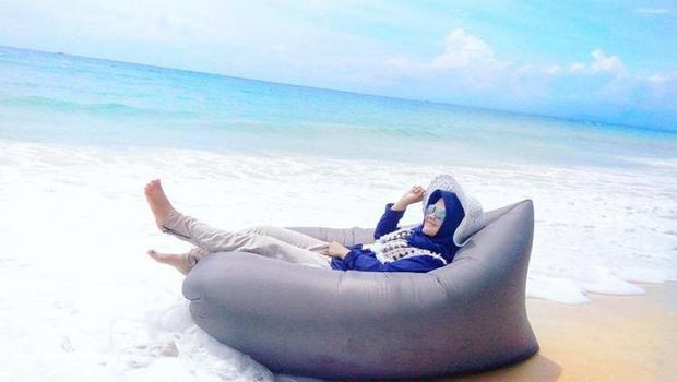pantai lemo-lemo
