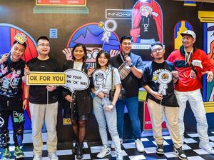 Bisnis Vape Mungil Semakin Banyak Diganderungi