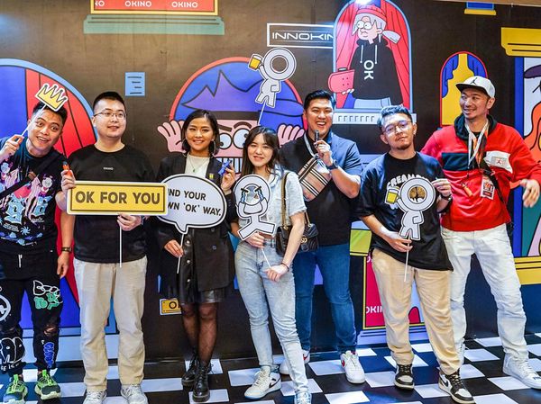 Bisnis Vape Mungil Semakin Banyak Diganderungi