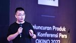 Bisnis Vape Mungil Semakin Banyak Diganderungi