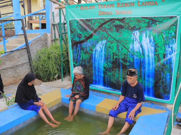 Pemkot Tangerang