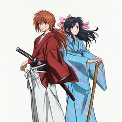 Deretan Skandal Manga Terheboh Sepanjang Satu Dekade