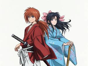 Deretan Skandal Manga Terheboh Sepanjang Satu Dekade