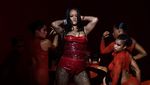 Rihanna Menuju Halftime Show Super Bowl