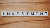 Return On Investment (ROI): Arti, Rumus, Contoh, dan Faktornya