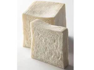 Apa Fungsi Jepitan di Roti Tawar? Ini Penjelasan Sesuai Kode Warnanya