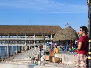 Kupang Masuk Daftar 10 Kota Paling Toleran di Indonesia