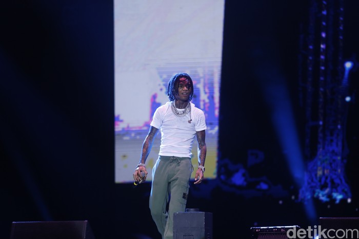 Swae Lee Swae Lee