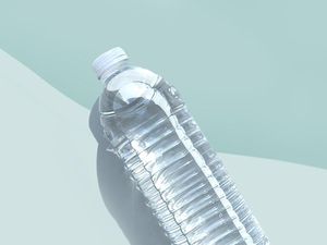 Tak Konsumsi Minuman Manis, Netizen Bagikan Produk Air Mineral Favorit!