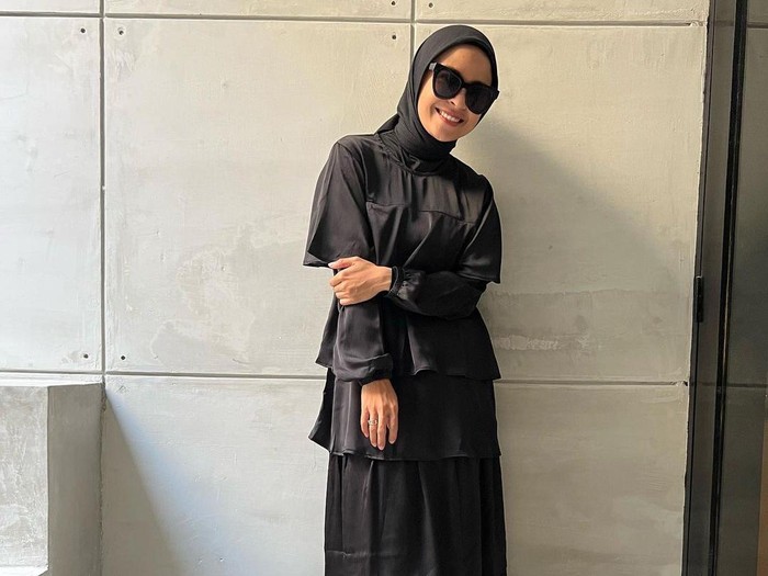 Tantri Kotak