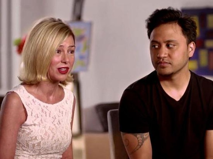 Vili Fualaau, Mary Kay Letourneau Vili Fualaau, Mary Kay Letourneau