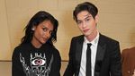Bright Vachirawit dan Simone Ashley Akrab Banget!