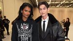 Bright Vachirawit dan Simone Ashley Akrab Banget!
