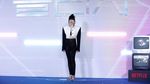 Tato Nana After School Ngintip di Konferensi Pers Drakor Glitch