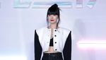Tato Nana After School Ngintip di Konferensi Pers Drakor Glitch