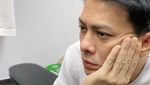 Pesona Ariel NOAH Nggak Pernah Padam di Usia 42 Tahun