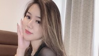 Bella Xiu mengatakan pertama kali dibilang mirip Siew Pui Yi oleh YouTuber Judo Twins. (Foto: dok Instagram)