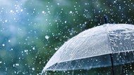 Prakiraan Cuaca Sulsel Hari Ini 6 Oktober 2022, Malam Palopo Hujan Ringan