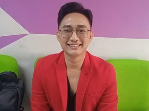 Fokus Bobby Tince Usai Bisnis Travel Umrah Bangkrut dan Rugi Rp 2 M