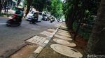 5 Tahun Anies Pimpin Jakarta: Rumah DP Rp 0, JIS hingga Formula E