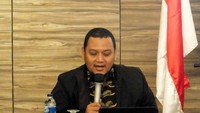 Angka kemiskinan pada Maret 2022 ini adalah yang terendah semenjak pandemi covid-19. Namun, turunnya angka kemiskinan di Indonesia masih belum mampu mencapai angka yang lebih rendah dibandingkan sebelum adanya pandemi covid-19. Itulah sebabnya dibutuhkan kerja sama dan komitmen banyak pihak dalam meningkatkan kesejahteraan sosial.