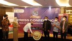 Dorong Sinergitas Pelaku usaha-Pemerintahan lewat Padmamitra