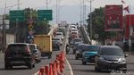 6 Flyover di Bandung, Solusi Kemacetan di Bandung?