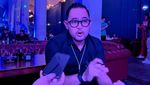 Jajaran Orang Kaya, Artis hingga Pejabat RI yang Punya Klub Bola