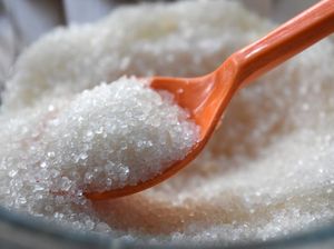 Siap-siap! Harga Gula Bakal Naik Jadi Rp 15.500/Kg