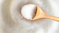 Reaksi Tubuh Jika Terlalu Banyak Konsumsi Gula