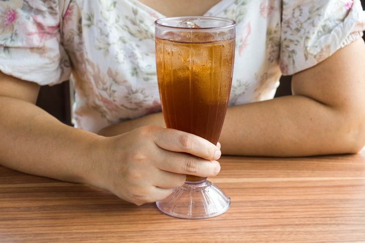 Gulanya Hampir Setara Soda, Batasi Konsumsi 5 Minuman Ini