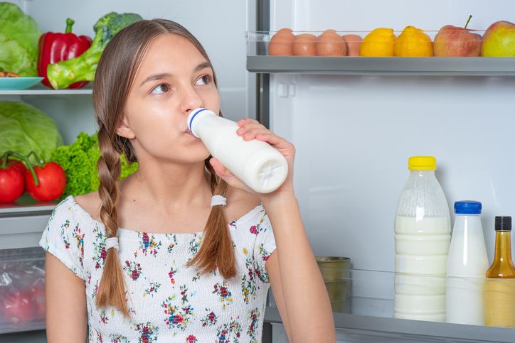 Gulanya Hampir Setara Soda, Batasi Konsumsi 5 Minuman Ini