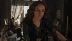 Momen Jeng-jeng-jeng! di House of the Dragon Episode 6