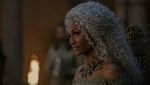 Momen Jeng-jeng-jeng! di House of the Dragon Episode 6