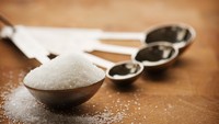 5 Mitos Tentang Gula, Salah Satunya Menyebabkan Diabetes
