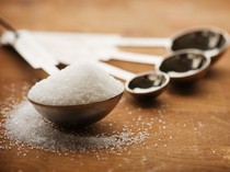 Apa Beda Less Sugar, Low Sugar, dan Zero Sugar? Ini Penjelasan Takaran Gula
